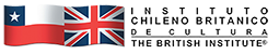 Intituto Chileno Británico de Cultura